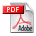 pdf_icon_small_1