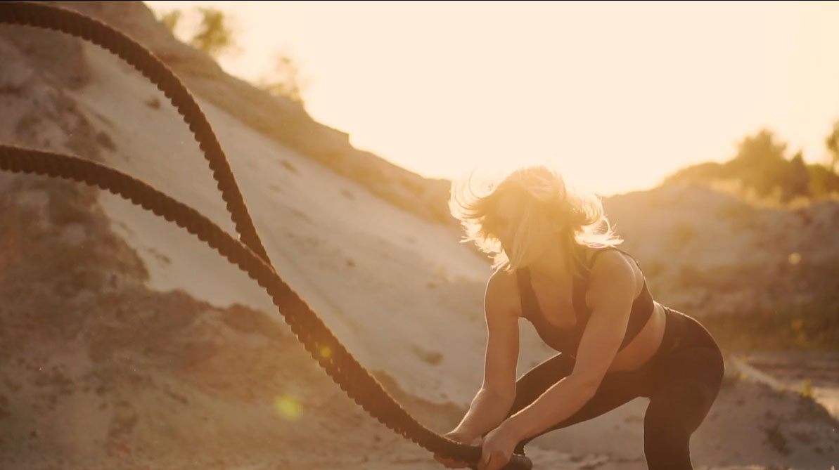 The Body Shop Physical Therapy — North Scottsdale
