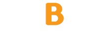 The Body Shop Physical Therapy