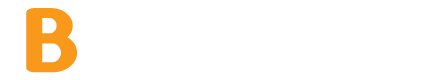 The Body Shop Physical Therapy